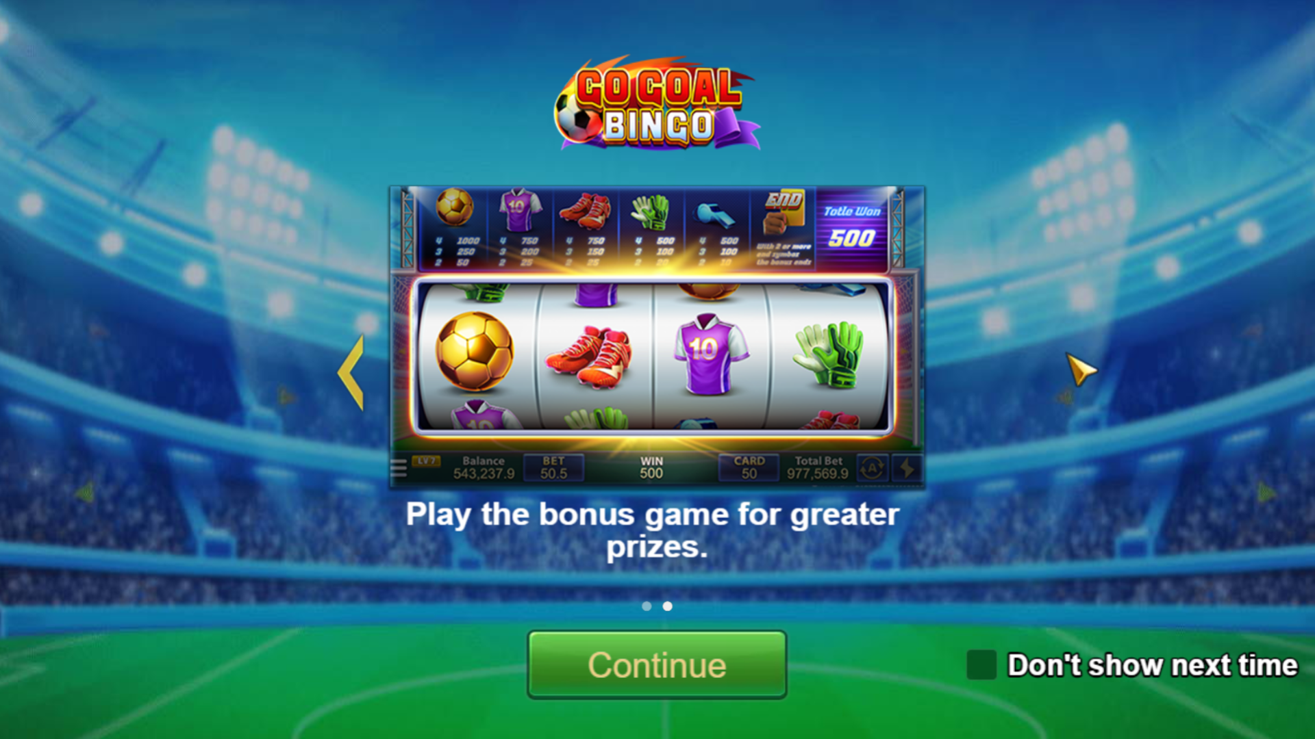 slot là gì dịch