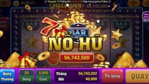 68win11 8 bit bao nhiêu nổ hũ