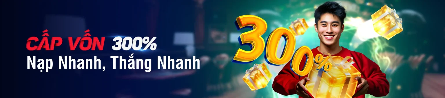 68win11 Bài cào