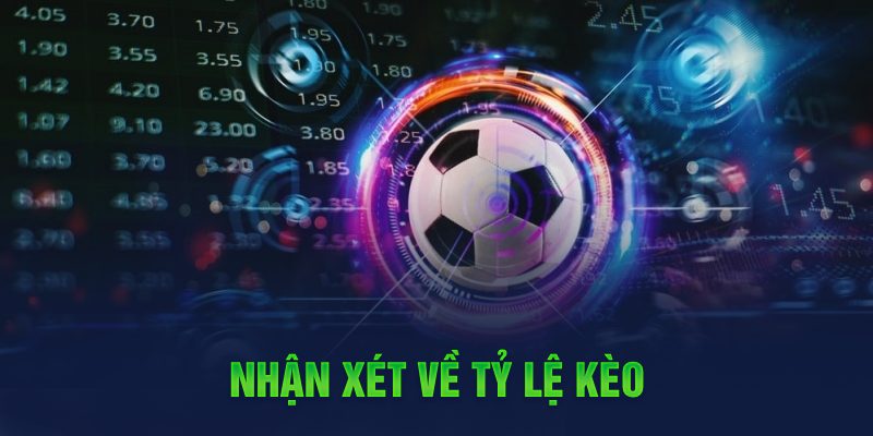 68win11 xổ số miền bắc ngày hôm nay