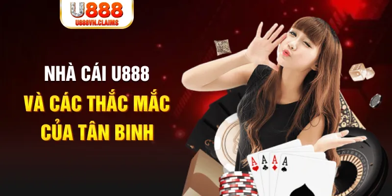 68win11 slot nghĩa la gì