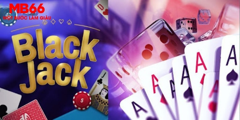 68win11 xin slot nghĩa la gì trên facebook