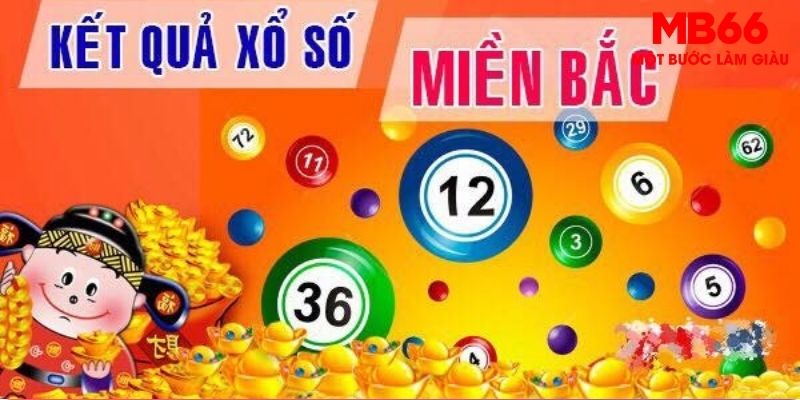 68win11 kết quả xổ số miền bắc 30 ngày 90 ngày