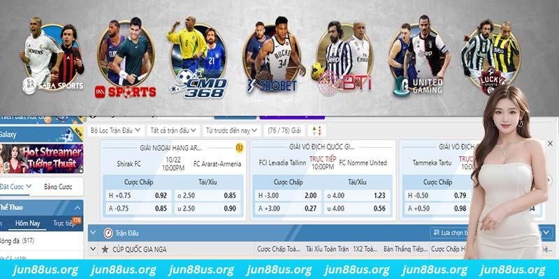 68win11 bắn cá online vip