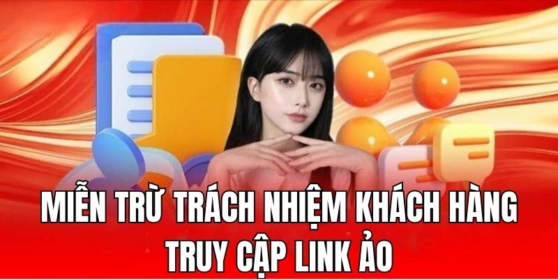 68win11 xem kết quả xổ số miền bắc