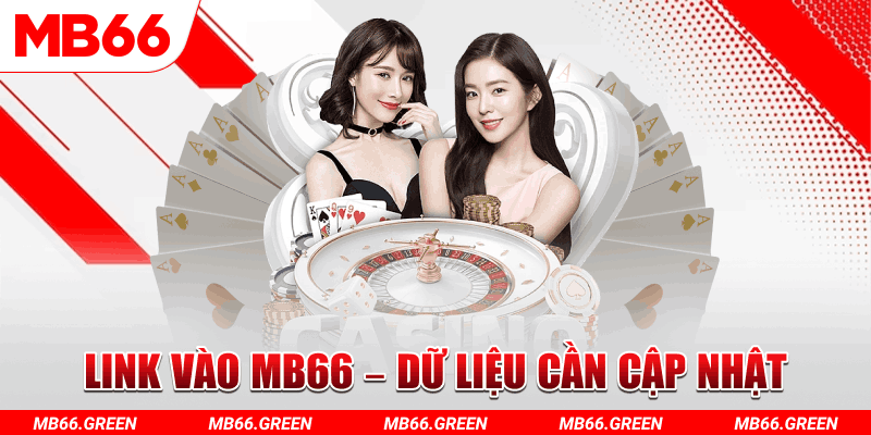 68win11 xổ số miền nam hôm nay