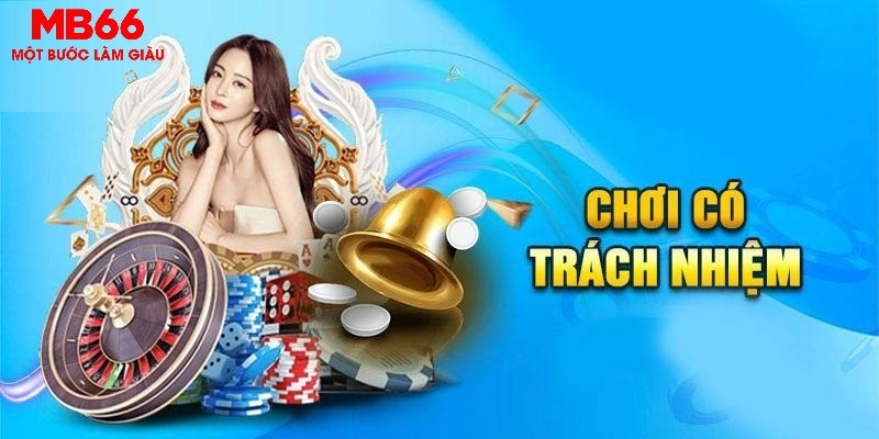 68win11 baccarat online la gì