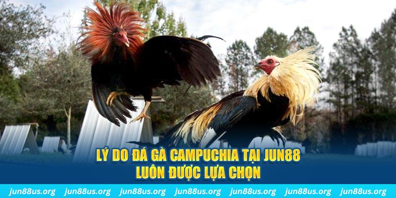 68win11 tài xỉu nổ hũ là gì