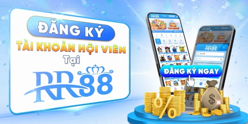 68win11 máy casino