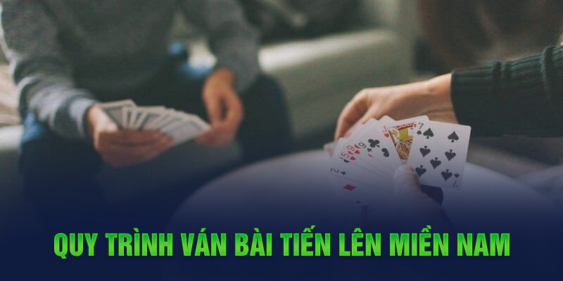 68win11 Trò Chơi Leo Thang