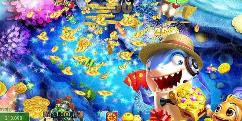 68win11 đăng nhập sòng bạc tặng tiền