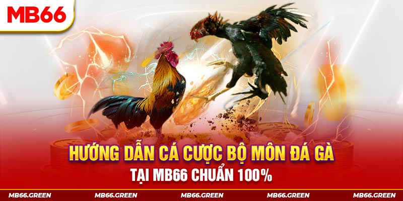 68win11 xổ số bình định