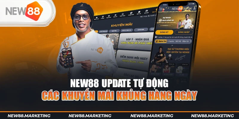 68win11 trực tiếp đá gà campuchia
