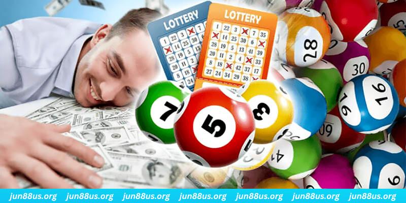 68win11 what is a casino loyalty program