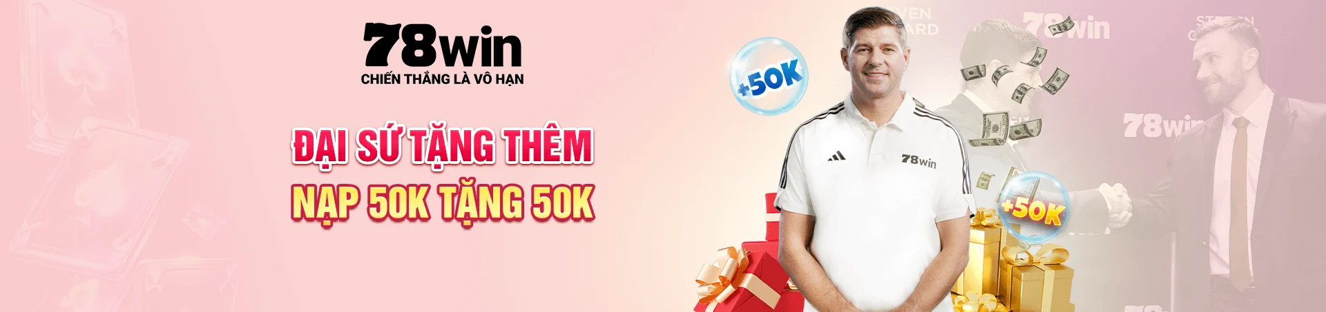68win11 đăng nhập sòng bạc trực tuyến