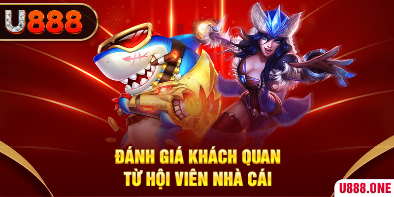 68win11 what is baccarat