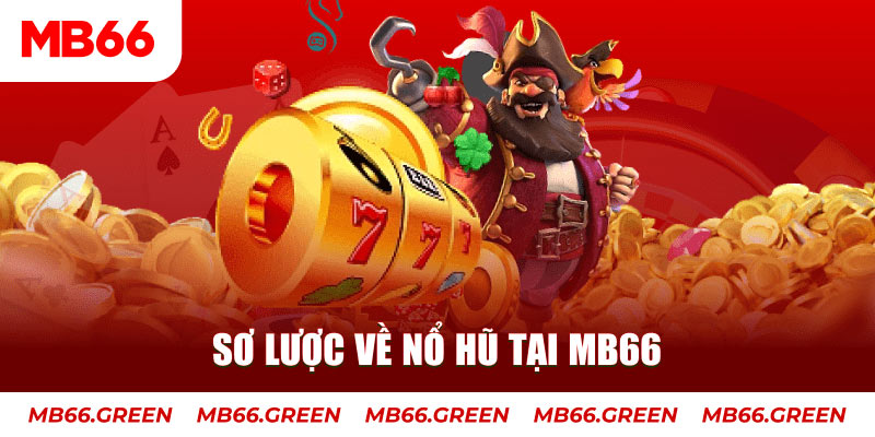 68win11 Askme Điện Tử