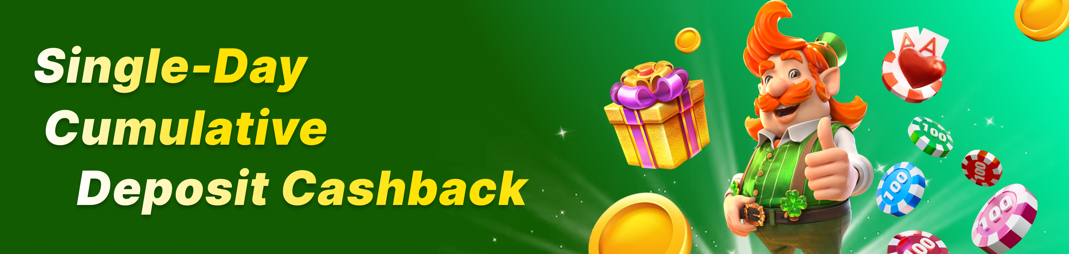 68win11 đăng nhập poker hôm nay