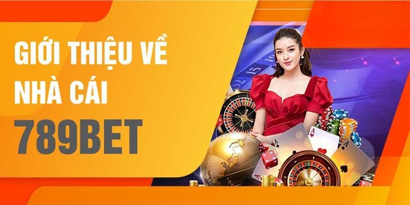 68win11 MG Trực Tuyến