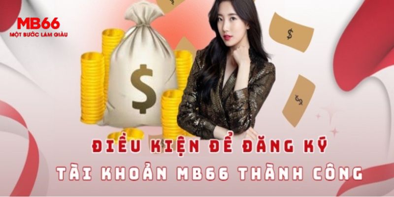 68win11 Đại Chiến Đỏ Đen