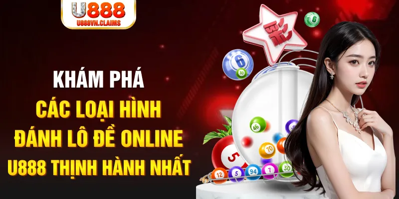 68win11 đăng nhập tiến lên miền nam hôm nay