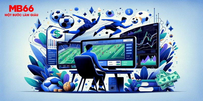 68win11 đăng nhập nổ hũ live