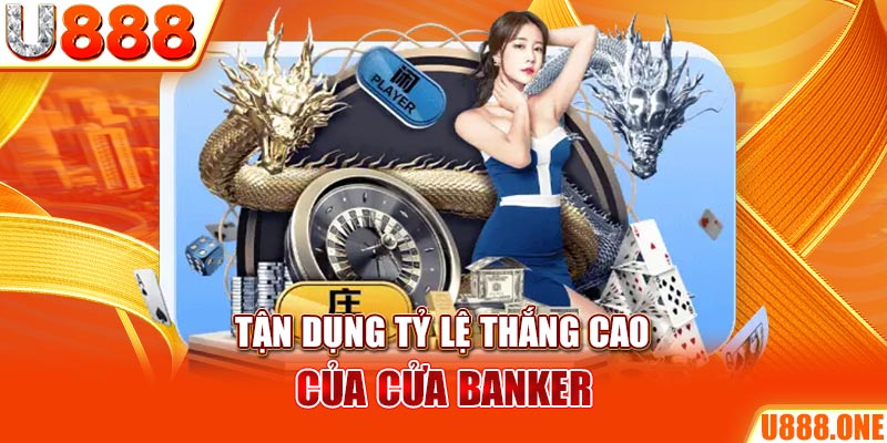 68win11 đá gà trực tiếp hôm nay