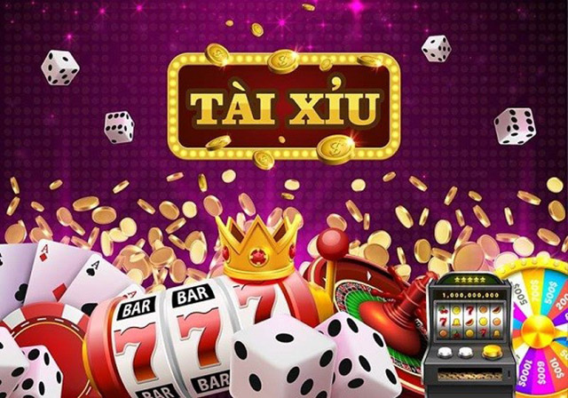 68win11 SABA Thể Thao