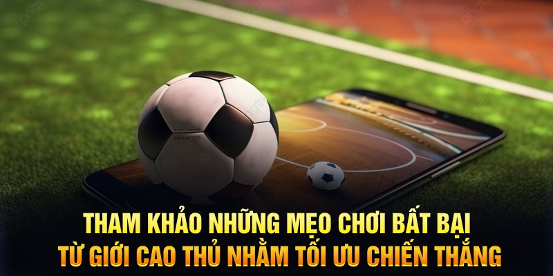 68win11 đăng nhập liêng uy tín
