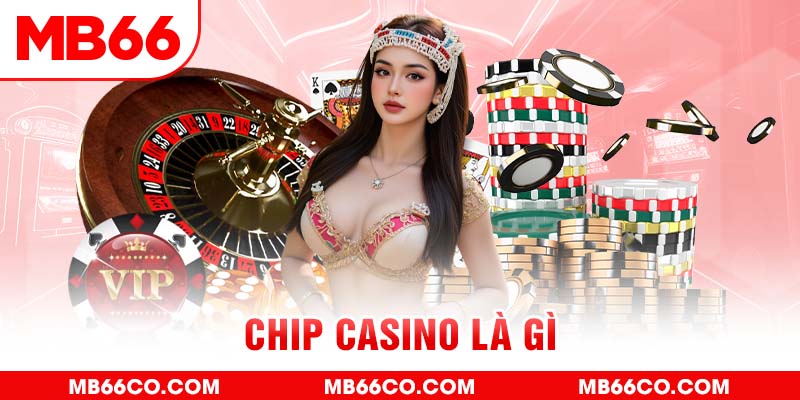 68win11 xổ số kiến thiết miền trung