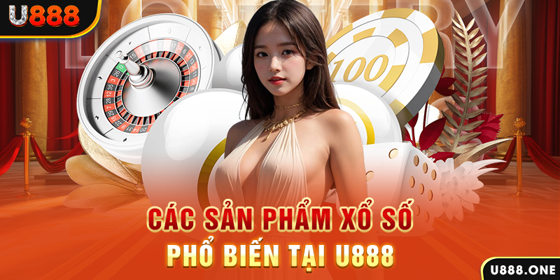 68win11 xổ số hậu giang