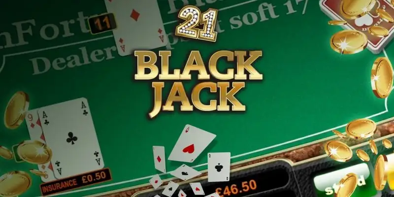 68win11 xổ số hôm nay miền nam