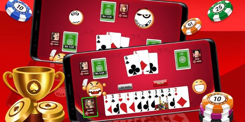 68win11 may tinh casino