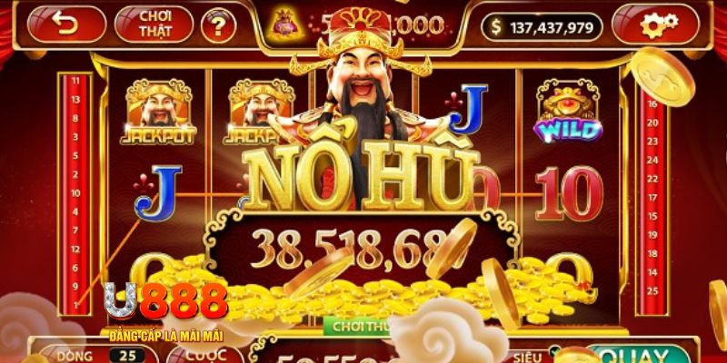 68win11 đăng nhập roulette uy tín