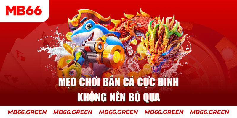 68win11 casino ở đâu