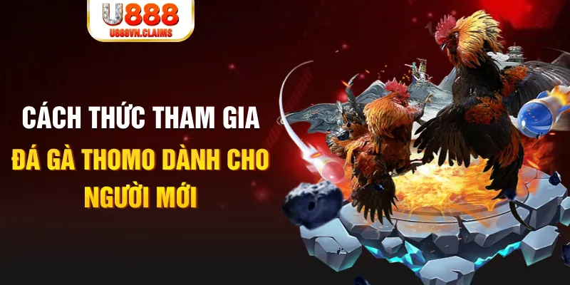 68win11 kết quả xổ số miền nam