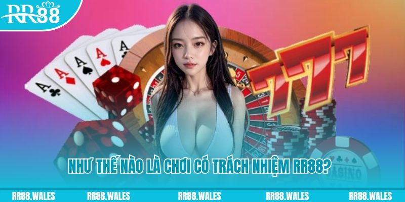 68win11 xem đá gà trực tiếp