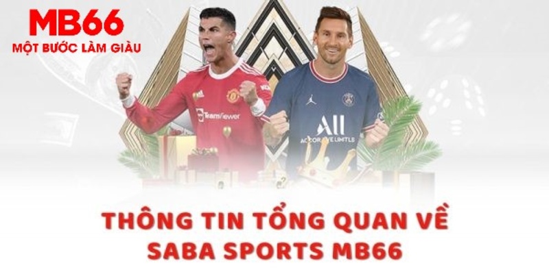 68win11 đăng nhập liêng tặng tiền