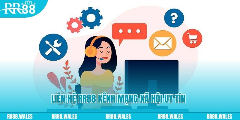 68win11 BG Trực Tuyến