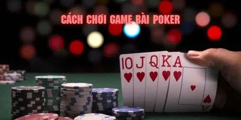 68win11 Anda bạn quán ba hal