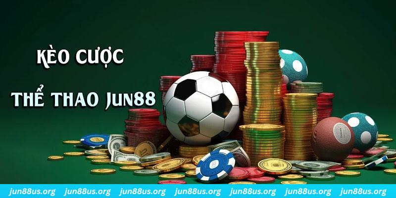 68win11 ﻿đăng nhập lô đề uy tín