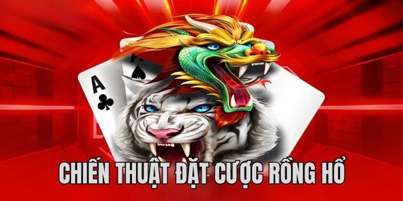 68win11 chơi nổ hũ kiêng kỵ gì