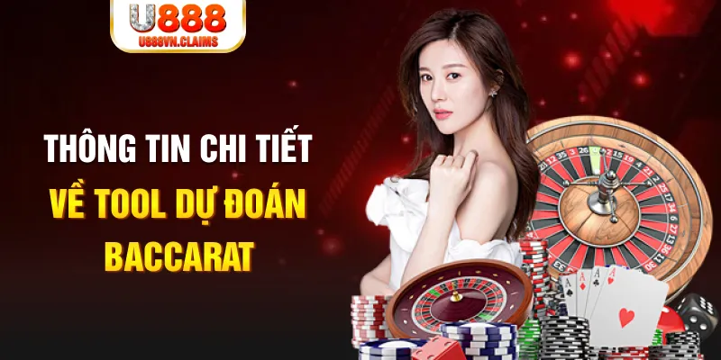 68win11 đăng nhập sòng bạc