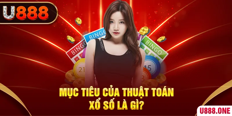 68win11 ga choi c1
