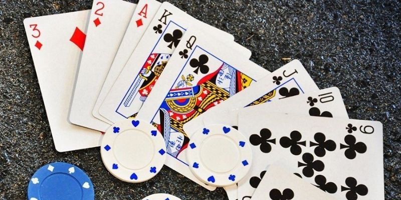 68win11 what is a casino house edge