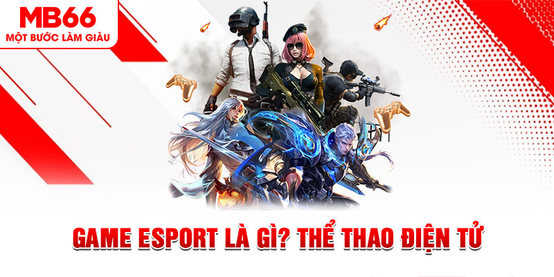 68win11 nổ hủ chơi như thế nào