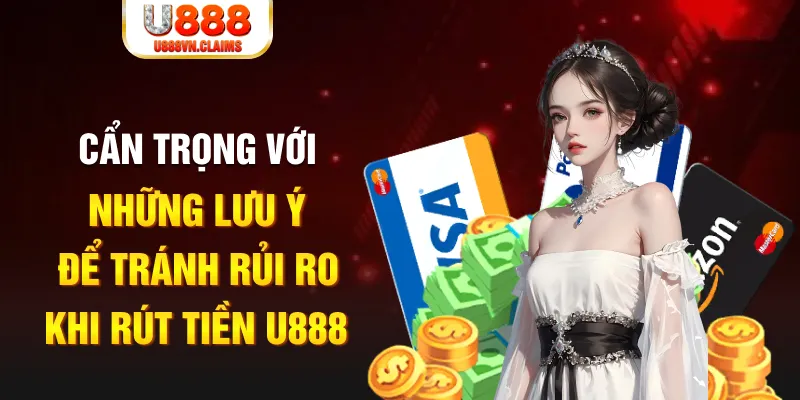 68win11 đăng nhập nổ hũ hôm nay
