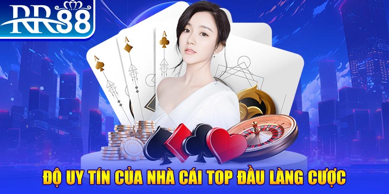 68win11 tại sao không tải được game nổ hũ