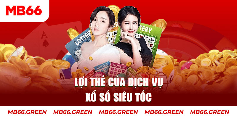68win11 Bữa tiệc dành cho thanh thiếu niên 20-20