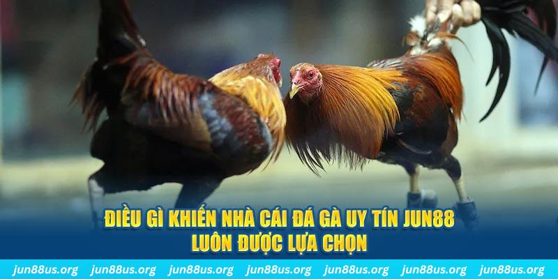 68win11 qq88 nổ hũ bắn cá